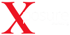 xposure marketing