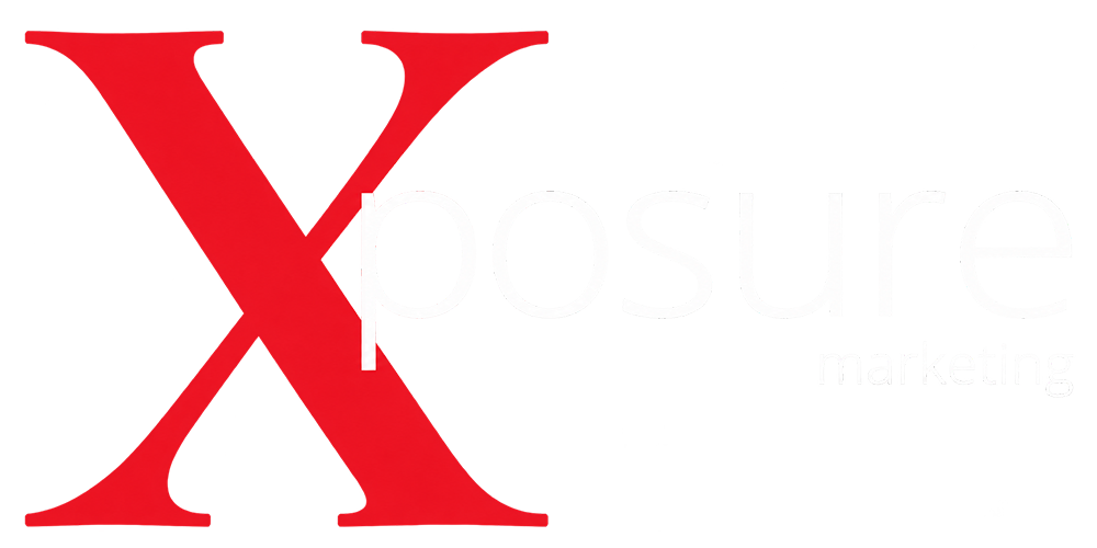 xposure marketing